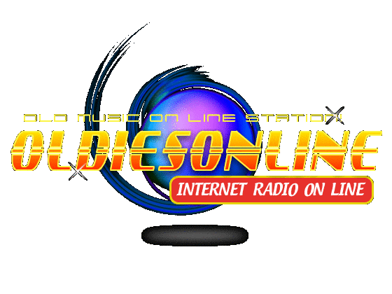 ENLACE A OLDIES via web player